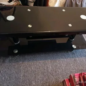 подставка под телевизор