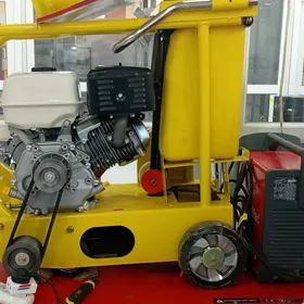 асфвалт кесян