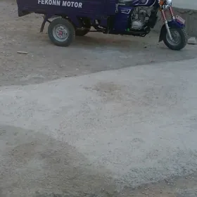 Fekon FK200-14G 2025