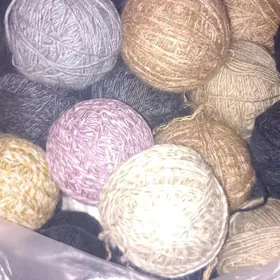 ýüñ ve nah sapaklar