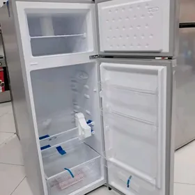 HOLODILNIKLAR TÄZE GÖRNÜŞLERMZ