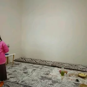 hovlu jay 16 sotuk 4 komnut