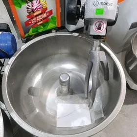 testa meşalka turk onumi