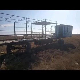 Prisep Polprisep 2000