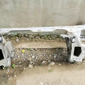 opel vectra c oni naskady bar