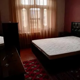 Сатлык квартира