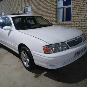Toyota Avalon 1996