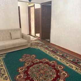 mir 7/1 9/8 etaz 2 kom