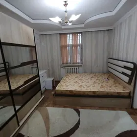 Сатлык квартира