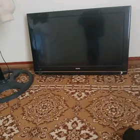 westel .huandai  32.