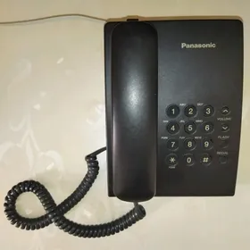 Телефон PANASONIC