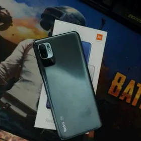 телефон redmi