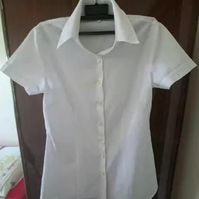 Женские рубашки Kotton