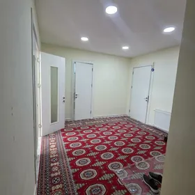 Taze Gurtly 2komn 4et 96m²