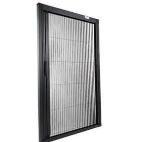 Setka Сетки на окна и двери