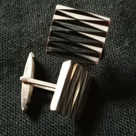 ЗапонкиСССР