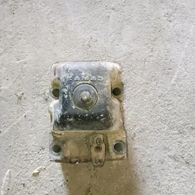 Камаз. запчас