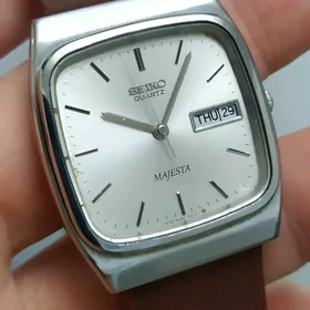 Sagat Часы SEIKO Japan