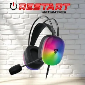 Fantech Aurora Наушники