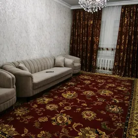 АРЕНДА НА МИР-5