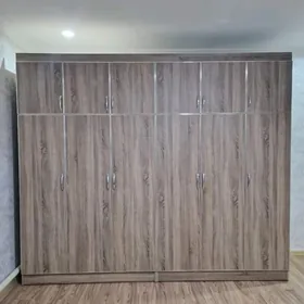 MEBEL TÄZE GARNITUR ŞFANER