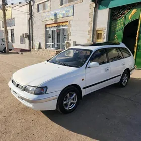 Toyota Carina 1994