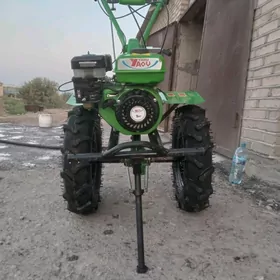 ÿer suryän mini traktor