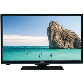 vestel telewizor 42lik