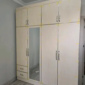 MEBEL ️️️ ŞKAF MEBIL