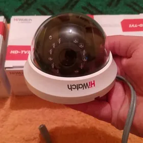 НОВЫЙ КАМЕРЫ 3 ШТУК НЕДОРОГО