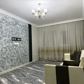 11mkr 1kom 2edilen eyesi