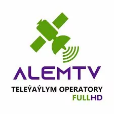 Установка Alem Belet и Антенн