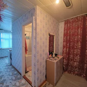  Satlyk jaý 4 etaž 1 kom 