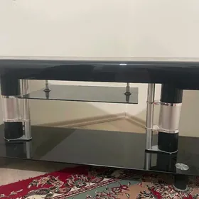 Telewizor ucin podstawka