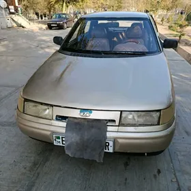 Lada 2110 2001