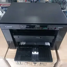 CANON MF3010 3/1 TAZE