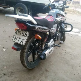 Fekon FK200-14G 2014