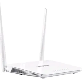 router