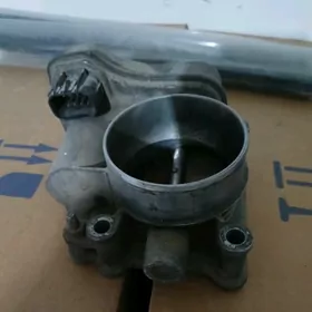 Signum wektra s gaz pedal 👍