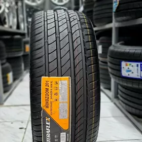 TEREFLEX 25YYL 2454518 1ST 900