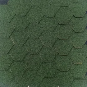 шифер бардолин