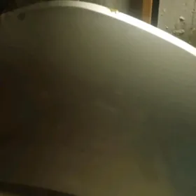 kapot palta kemri arasaaja