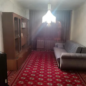 3 ком. 3 эт. Химик микр.