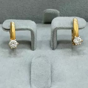 Gyzyl detskiy gulakhalka