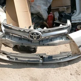 bufer 17 camry se klas