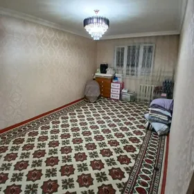 10 mkr 2 komnat Razdelny