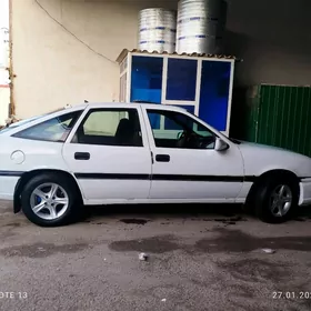 Opel Vectra 1994