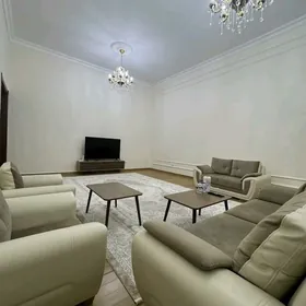 МОСКОВСКАЯ, 5-КОМ. ЭЛИТКА