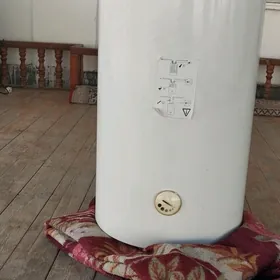 Ariston Boÿler 100 liter