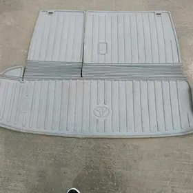 higlander bagaz kowrik